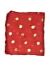 Lexi York 100% Polyester Red Scarf One size - photo 2