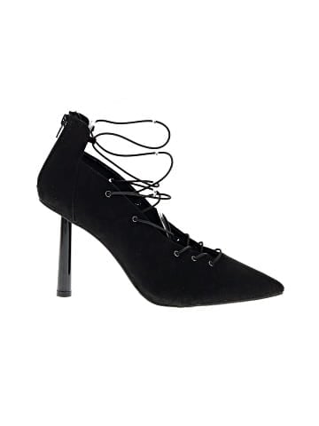 Wild Pair Heels (view 1)