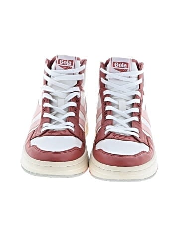 Gola Sneakers (view 2)