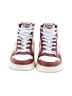 Gola Red Sneakers Size 9 1/2 - photo 2
