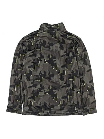 Everlast Windbreaker (view 2)