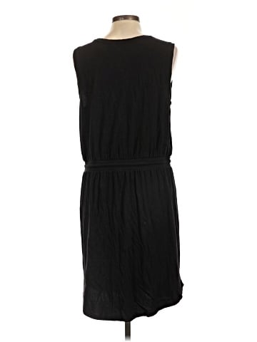 Simply Vera Vera Wang Casual Dress (view 2)