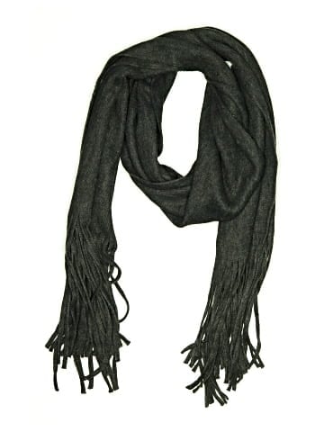 Lucky Brand Scarf (view 1)