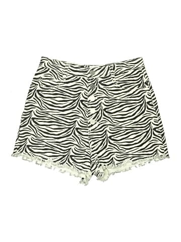 BDG Shorts (view 1)