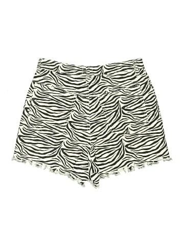 BDG Shorts (view 2)
