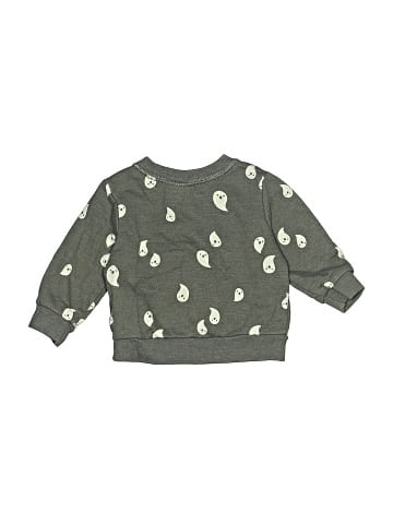 Cat & Jack Sweatshirt (view 2)