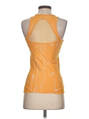 Adidas Stella McCartney Sleeveless Top (view 2)