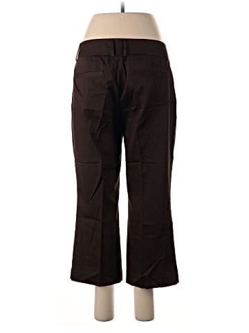 Express Design Studio Dress Pants (view 2)