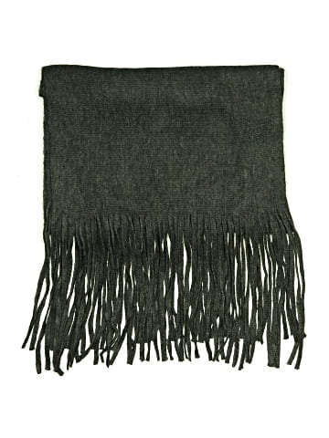 Lucky Brand Scarf (view 2)