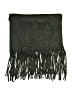Lucky Brand Black Scarf One size - photo 2