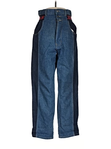 Jaded London Jeans (view 1)