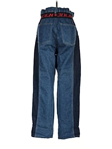Jaded London Jeans (view 2)