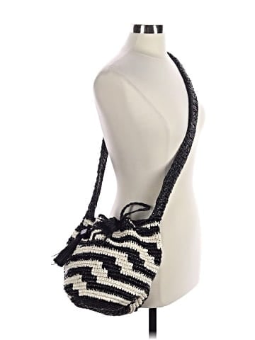 J.Crew Bucket Bag (view 2)