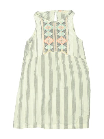Roxy Girl Dress (view 1)
