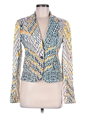 Just Cavalli Blazer (view 1)