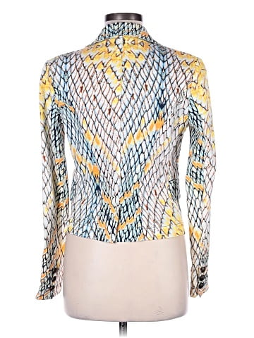 Just Cavalli Blazer (view 2)