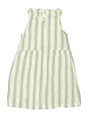 Roxy Girl Dress (view 2)