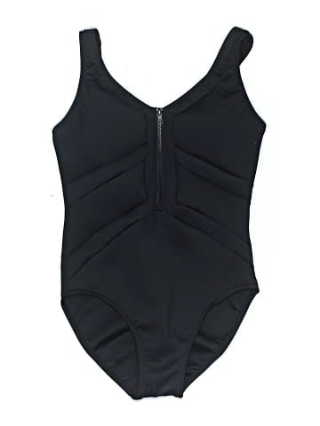 Magicsuit One Piece Swimsuit (view 1)