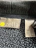 Zella Black Sweatshirt Size M - photo 7
