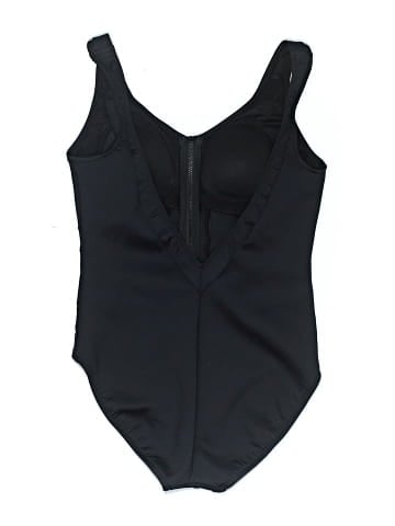 Magicsuit One Piece Swimsuit (view 2)