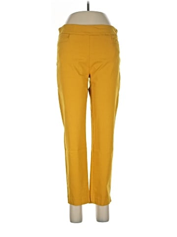 Zac & Rachel Casual Pants (view 1)