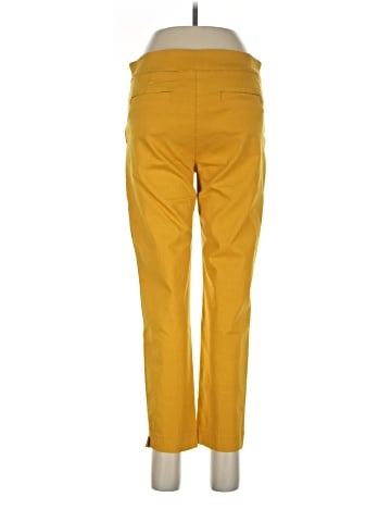 Zac & Rachel Casual Pants (view 2)