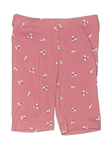 Cat & Jack Shorts (view 1)