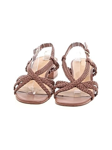 J.Crew Factory Store Sandals (view 2)