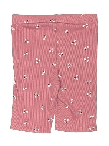 Cat & Jack Shorts (view 2)