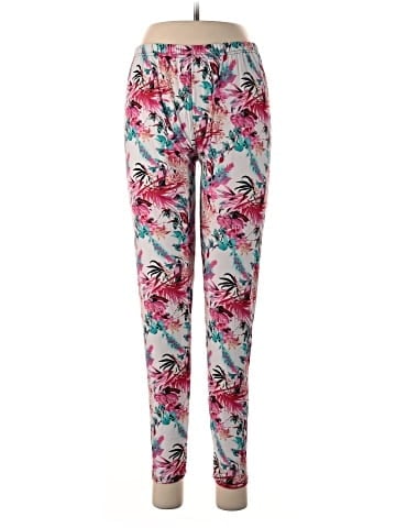 Win Win Casual Pants (view 1)