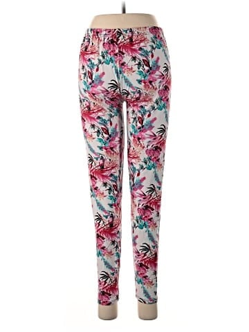 Win Win Casual Pants (view 2)
