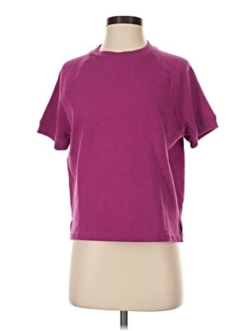 Victoria's Secret Pink Active T-Shirt (view 1)