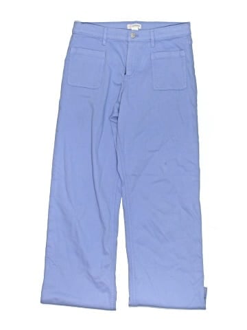 Crewcuts Outlet Jeans (view 1)