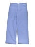 Crewcuts Outlet Blue Jeans Size 14 - photo 1