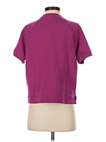 Victoria's Secret Pink Active T-Shirt (view 2)
