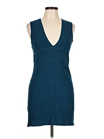 House of Harlow 1960 Cocktail Dress (view 1)