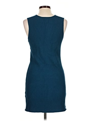 House of Harlow 1960 Cocktail Dress (view 2)