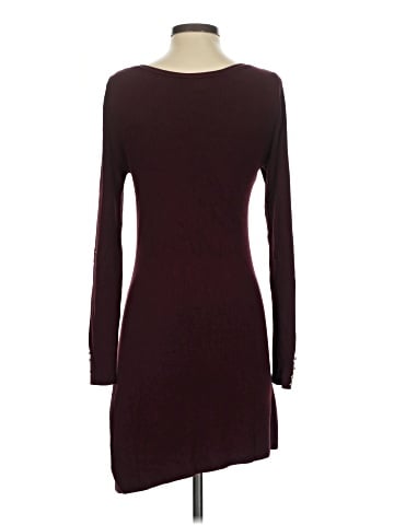 White House Black Market Casual Dress (view 2)