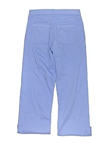 Crewcuts Outlet Jeans (view 2)
