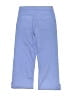 Crewcuts Outlet Blue Jeans Size 14 - photo 2