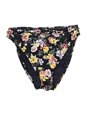 Minkpink Swimsuit Bottoms (view 1)