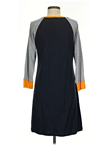 Tommy Jeans Casual Dress (view 2)