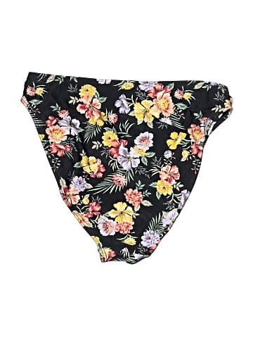 Minkpink Swimsuit Bottoms (view 2)