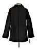 Gallery 100% Polyester Black Coat Size L - photo 1