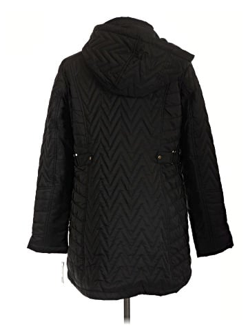 Gallery Coat (view 2)