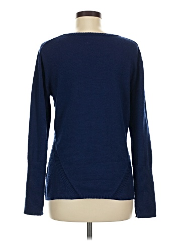 Title Nine Pullover Sweater (view 2)