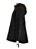 Gallery 100% Polyester Black Coat Size L - photo 5