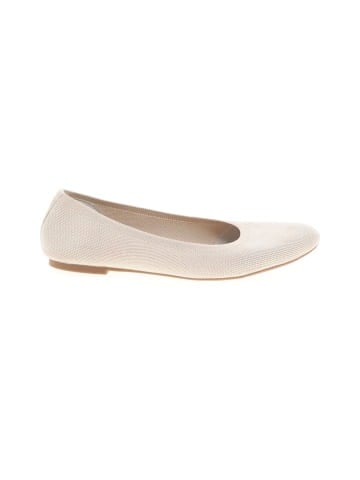 Old Navy Flats (view 1)