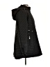 Gallery 100% Polyester Black Coat Size L - photo 4