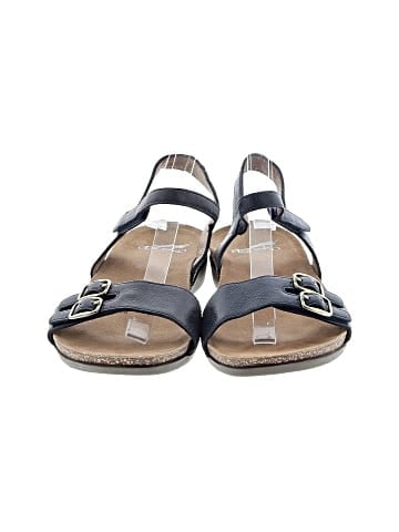 Dansko Sandals (view 2)